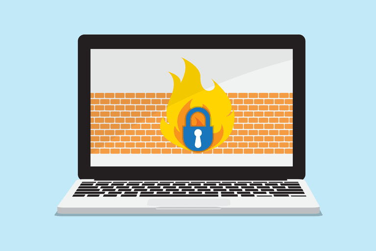 shutterstock_639963214-firewall-59c5498b0d327a0011ecae0d